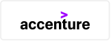 Accenture.svg.png