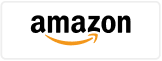 Amazon.svg.png