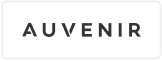 Auvernir.svg.png