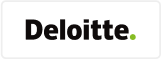 Deloitte.svg.png