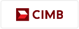 cimb.svg.png