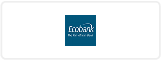 ecobank.svg.png