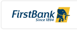 firstbank.svg.png